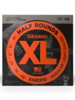 Daddario EHR310
