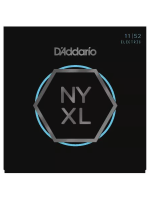Daddario NYXL1152