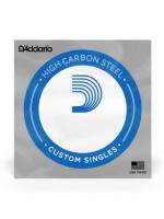 Daddario PL011 Single String