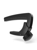 Daddario PW-CP-07 Capo Lite