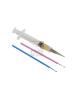 Daddario PW-LBK-01 LubriKit Friction Remover
