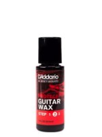 Daddario PW-PL-02S