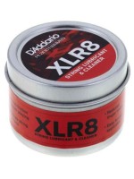 Daddario PW-XLR8-01