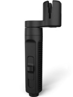 Daddario TGPW-01 Avvolgicorde Tour Grade