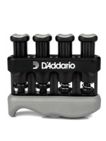 Daddario Varigrip Hand Exerciser
