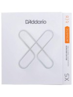 Daddario XSABR1047
