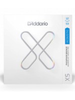 Daddario XSABR1253