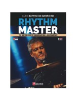 Dantone Rhytm Master