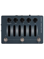 Darkglass Electronics Alpha Omega Photon