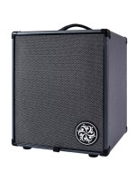 Darkglass Electronics D112A Bass Combo