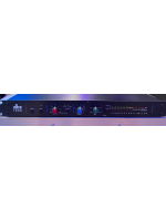 Dbx 160A