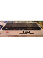 Dbx 160A