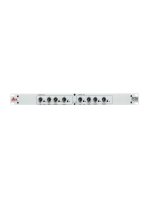 Dbx 223XS