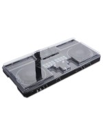 Decksaver DDJ-REV5 Dust Cover