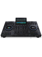 Denon Prime 4+