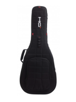 Die Hard DHEAGB Essential Acoustic Bag