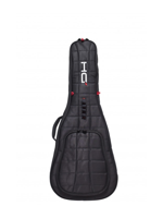 Die Hard DHZAGB Armor Acoustic Bag