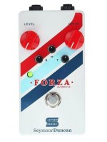 Seymour Duncan Forza Overdrive