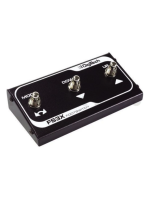 Digitech FS3X Pedalino per JHS e Jamman Loop