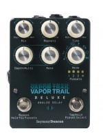 Seymour Duncan Vapor Trail Deluxe Analog Delay