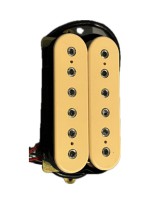 Dimarzio DP100 Super Distortion 50th Anniversary
