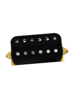 Dimarzio DP269FBK Sonic Ecstasy Neck