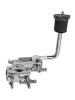 Dixon PA-ACM SP - Cymbal Holder with Clamp