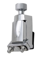 Dixon PDSB-57 - Adjustable snare buttend