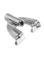 Dixon PDZC-3E/3 - Bass Drum Claw Hook