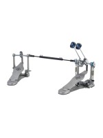 Dixon PP-P2D - Bass drum double pedal