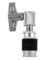 Dixon PSHK-7A - Hi-hat stand standard clutch