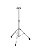 Dixon PST9006 - Double Tom Stand