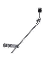 Dixon PYH-C-BP - Cymbal Holder with Clamp