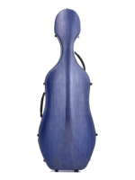 Domus CVC2102 Hard Case Cello