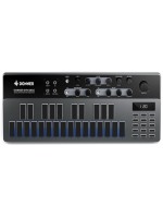 Donner Essential B1