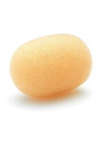 Dpa DUA0567 Windscreens Beige 5pc