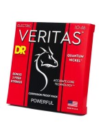 Dr VTE-10 Veritas Electric