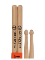 Drum Art Groovy 2B