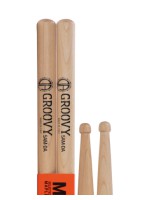 Drum Art Groovy Maple 5AM Progressive
