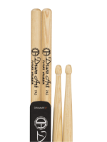 Drum Art B-7AS-FD - Hickory 7AS Future Drummer
