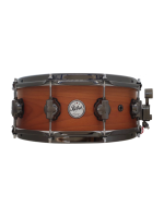 Ds Drums SDG1455WANL - 14