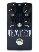 Fortin Tempest
