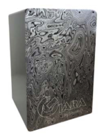 Duende Giara Idrofugo 3
