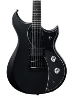 Dunable DE Cyclops Blacked Out LImited Edition