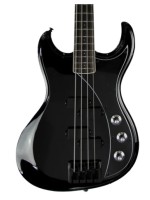 Dunable Gnarwhal DE Black Gloss