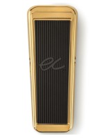 Dunlop EC95 Eric Clapton Cry Baby Wah