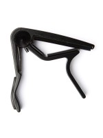Dunlop 84FB Flat Back