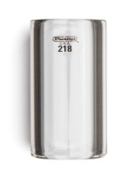 Dunlop 218 Slide Medium Short Heavy