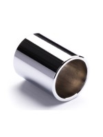 Dunlop 221 Slide