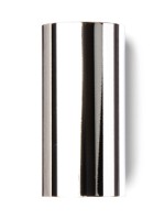 Dunlop 318 Large Short Slide